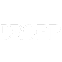 فروشگاه ساز دراپ کامرس | Dropp Commerce